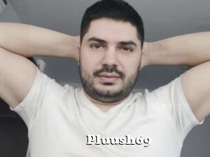 Pluush69