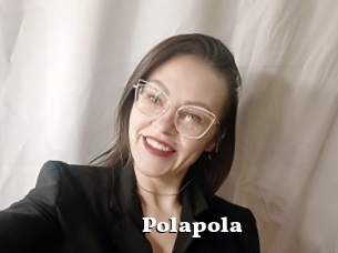 Polapola