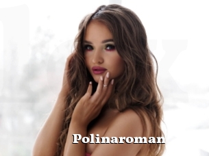 Polinaroman