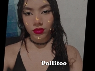 Pollitoo