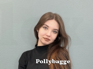 Pollybagge