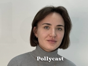 Pollycast