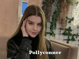 Pollyconner