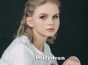 Pollydean