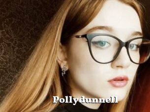 Pollydunnell