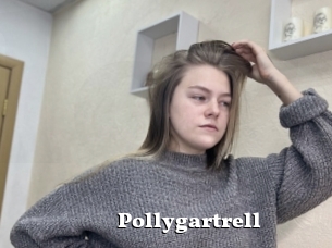 Pollygartrell