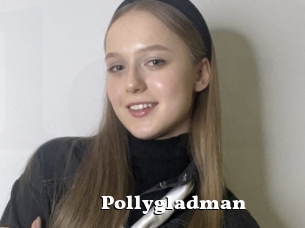 Pollygladman