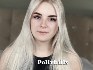 Pollyhills