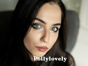 Pollylovely