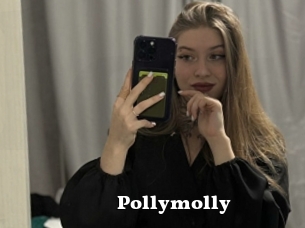 Pollymolly