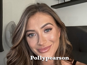 Pollypearson