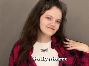 Pollypierre