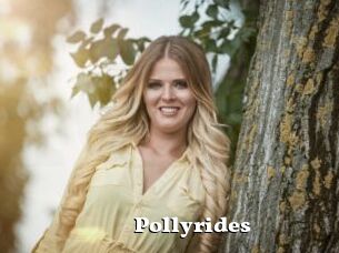 Pollyrides