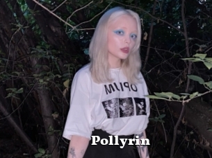 Pollyrin