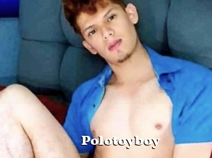 Polotoyboy