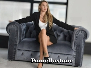 Pomellastone