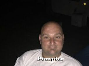 Pompier