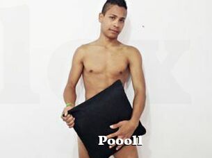 Poooll