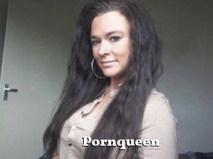 Pornqueen