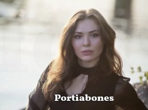 Portiabones