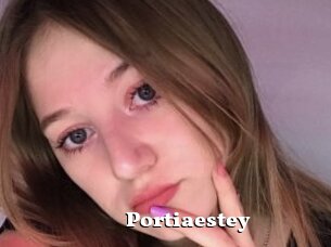 Portiaestey