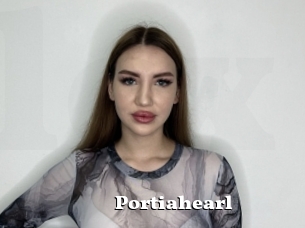 Portiahearl