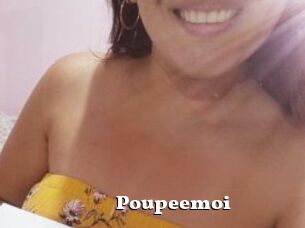 Poupeemoi