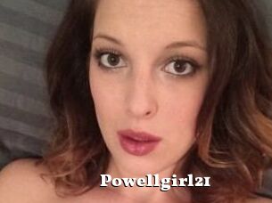 Powellgirl21