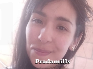 Pradamills