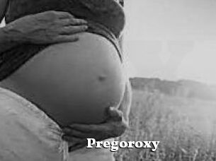 Pregoroxy