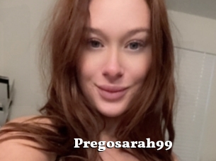 Pregosarah99