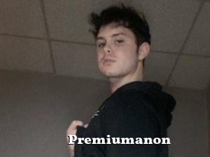 Premiumanon