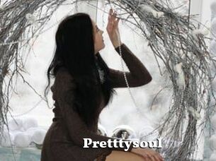 Pretttysoul