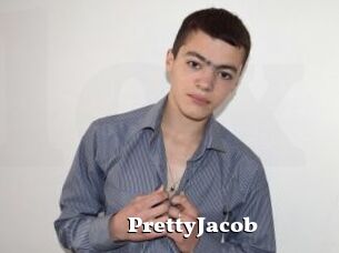 PrettyJacob