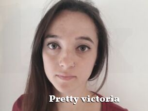 Pretty_victoria