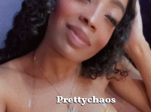 Prettychaos