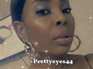 Prettyeyes44