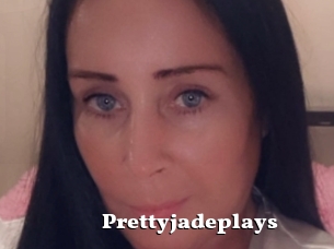 Prettyjadeplays