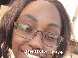 Prettykitty074