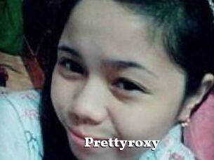 Pretty_roxy