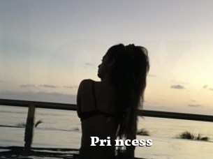 Pri_ncess