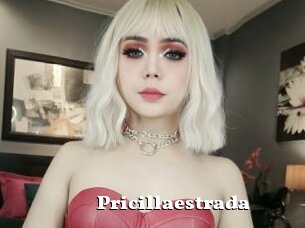 Pricillaestrada