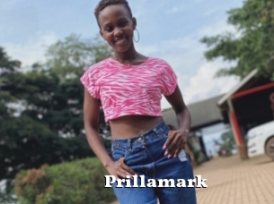 Prillamark