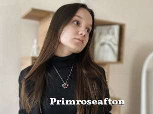 Primroseafton