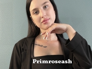 Primroseash