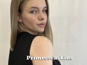 Primroseaskins