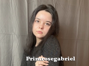 Primrosegabriel