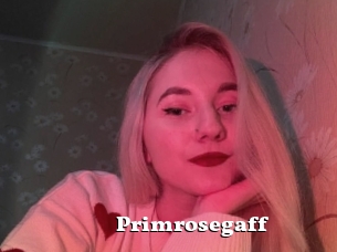 Primrosegaff