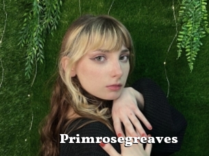 Primrosegreaves