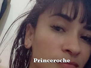 Princeroche